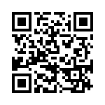 PDQ24499-91FNF QRCode