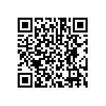 PDS1-S5-D24-M-TR QRCode