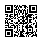 PDS1-S5-S5-D QRCode