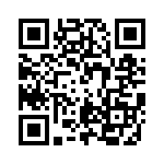 PDTA114EK-115 QRCode