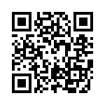 PDTA123EK-115 QRCode