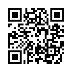 PDTA123EM-315 QRCode