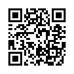 PDTC143TU-115 QRCode