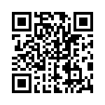 PDTD113EUX QRCode