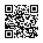 PDU-V101 QRCode