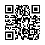 PDV-P8005 QRCode