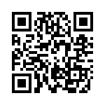 PDV-P8105 QRCode