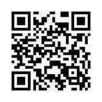 PDV-P9002 QRCode