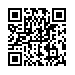 PDV-P9003-1 QRCode