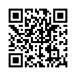 PDV-P9006 QRCode