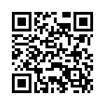 PDV15-22P-104B QRCode