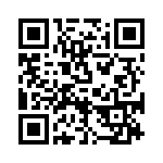 PDV15-31P-103B QRCode