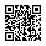 PDV20-31P-203B QRCode