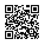 PDV20-31P-502A QRCode