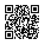 PDZ20BF QRCode