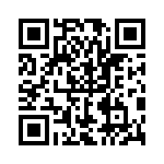 PDZ4-3BGWJ QRCode