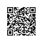 PE-0201CC560JTT QRCode