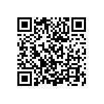 PE-0805CM271KTT QRCode