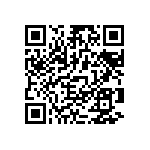 PE-0805FT153JTT QRCode