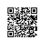 PE-1008CD120JTT QRCode