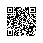 PE-1008CD120KTT QRCode