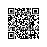 PE-1008CD150JTT QRCode