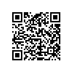 PE-1008CD222KTT QRCode