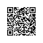 PE-1008CD560KTT QRCode