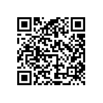 PE-1008CM181JTT QRCode