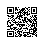 PE-1008CQ560JTT QRCode