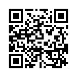 PE-53634NLT QRCode