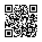 PE-53662NLT QRCode