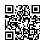 PE-65870 QRCode