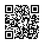 PE-68056QNL QRCode