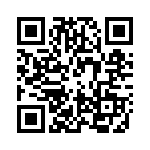 PE-68678T QRCode