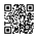 PE-92111NL QRCode