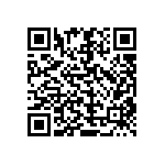 PE0140BJ10136BF2 QRCode