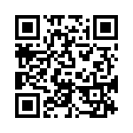 PE01S2415A QRCode