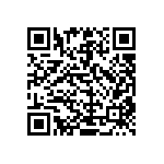 PE0200WJ16233BH1 QRCode