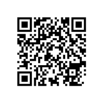 PE0805DRF470R006L QRCode