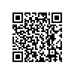 PE0805DRF7W0R02L QRCode