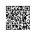 PE0805FRM7W0R01L QRCode