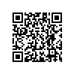 PE1206DRF070R025L QRCode