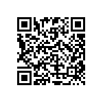 PE2010DKF070R05L QRCode