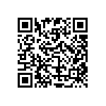 PE2010DKM070R01L QRCode