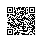 PE2010FKF070R03L QRCode