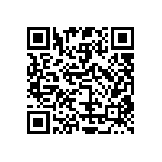 PE2010FKM070R09L QRCode