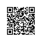 PE2512DKM7W0R009L QRCode