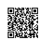 PE2512FKF070R056L QRCode