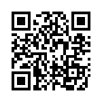 PE701003 QRCode